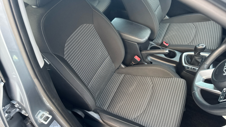 Kia Xceed 1.5T GDi ISG 2 5dr Petrol Hatchback